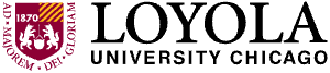 loyola university chicago logo