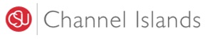 channel islands logo