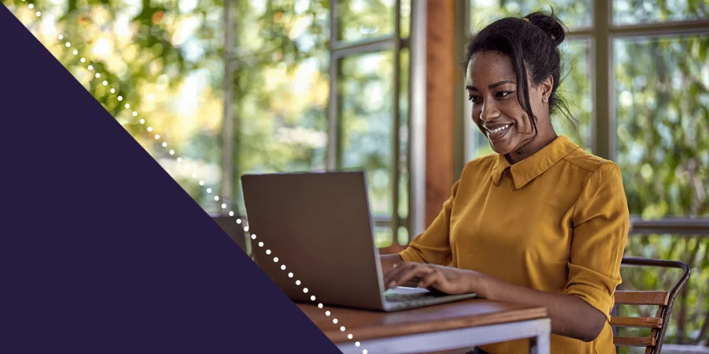 Higher Ed to Ed Tech — No More Data Silos!
