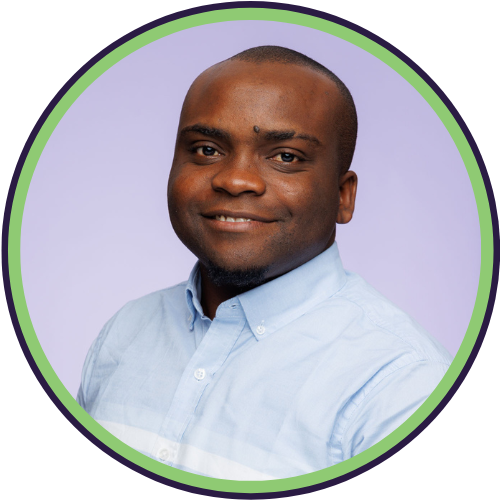 Dr. Olamide Timothy Tawose